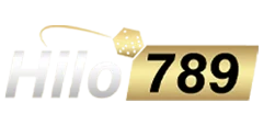HILO789